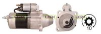 FLAMAR ARF910112LK - Motor de arranque - Genuine