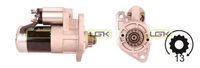 FLAMAR ARF560253MT - Motor de arranque - Genuine