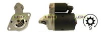 FLAMAR ARF810504DN - Motor de arranque - Genuine