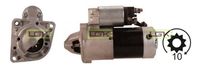 FLAMAR ARF890153MT - Motor de arranque - Genuine