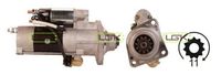 FLAMAR ARF550653MT - Motor de arranque - Genuine