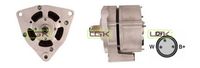 HC-Cargo 110113 - Alternador