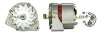 HC-Cargo 110881 - Alternador