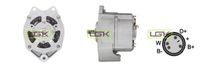 HC-Cargo 111146 - Alternador