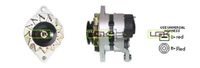 FLAMAR RTF720003HQ - Rotor, alternador - Brand New HQ