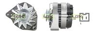 FLAMAR ALF301351VL - Alternador - Genuine