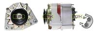 FLAMAR ALF710301RC - Alternador - Reman