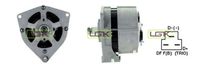 HC-Cargo 110766 - Alternador