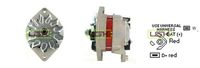 FLAMAR ALF130112LK - Alternador - Genuine