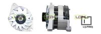 FLAMAR ALF640551RC - Alternador - Reman