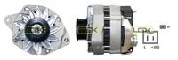 FLAMAR ALF160151RC - Alternador - Reman