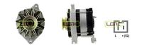 HC-Cargo 111325 - Alternador