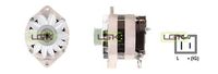 FLAMAR ALF570151HQ - Alternador - Brand New HQ