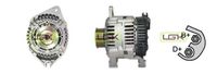 HC-Cargo 112298 - Alternador