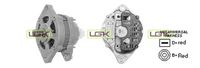 HC-Cargo 111514 - Alternador