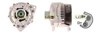 FLAMAR ALF440201HQ - Alternador - Brand New HQ