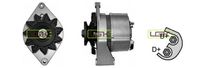 HC-Cargo 111649 - Alternador