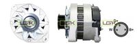 CEVAM 4902 - Alternador