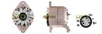 HC-Cargo 230979 - Rotor, alternador