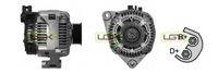 HC-Cargo 231568 - Rotor, alternador