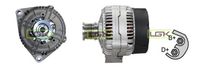 HC-Cargo 136387 - Rotor, alternador