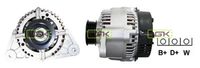 HC-Cargo 112325 - Alternador