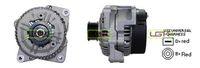 HC-Cargo 239238 - Rotor, alternador