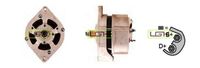 FLAMAR ALF880212LK - Alternador - Genuine