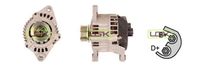 FLAMAR ALF210103HQ - Alternador - Brand New HQ