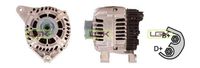 FLAMAR ALF860151VL - Alternador - Genuine