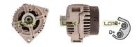 HC-Cargo 138048 - Rotor, alternador