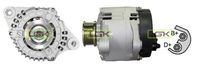 ERA 210246A - Alternador