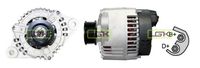 FLAMAR ALF990404DN - Alternador - Genuine