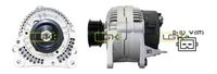 HC-Cargo 111899 - Alternador