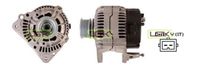 IJS GROUP 301011 - Rueda libre alternador - Technology & Quality, Made in Spain