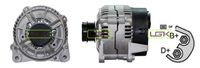 HC-Cargo 113770 - Alternador