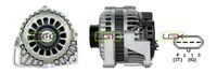 HC-Cargo 112165 - Alternador