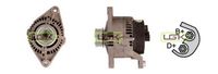 HC-Cargo 136674 - Rotor, alternador