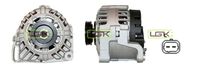 HC-Cargo 235547 - Regulador del alternador