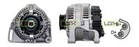 FLAMAR ALF501151VL - Alternador - Genuine