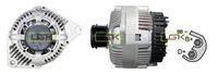 ERA 210490A - Alternador