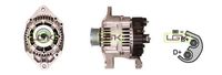 FLAMAR ALF220251VL - Alternador - Genuine