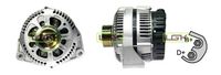 FLAMAR ALF210351RC - Alternador - Reman