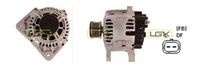 IJS GROUP 301061 - Rueda libre alternador - Technology & Quality, Made in Spain