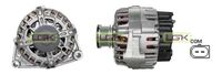 IJS GROUP 301303 - Rueda libre alternador - Technology & Quality, Made in Spain