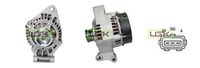 FLAMAR ALF460103HQ - Alternador - Brand New HQ