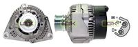 FLAMAR ALF360101RC - Alternador - Reman