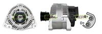 HC-Cargo 138116 - Rotor, alternador