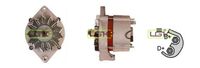 FLAMAR ALF760051RC - Alternador - Reman