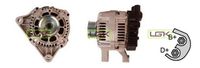 FLAMAR ALF650151VL - Alternador - Genuine